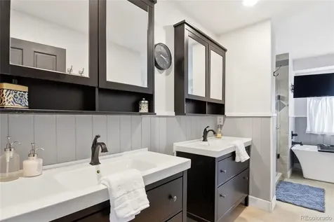 9177 W Rockland Place Littleton CO 80128