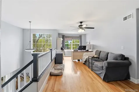 9177 W Rockland Place Littleton CO 80128