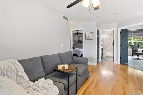 9177 W Rockland Place Littleton CO 80128