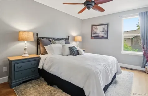 9177 W Rockland Place Littleton CO 80128