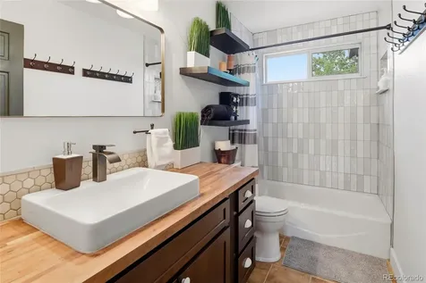 9177 W Rockland Place Littleton CO 80128