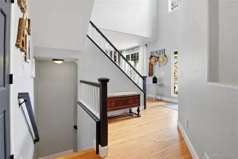 9177 W Rockland Place Littleton CO 80128