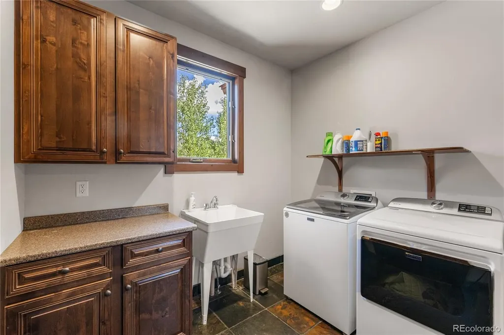 84 Snow Peak Court Dillon CO 80435