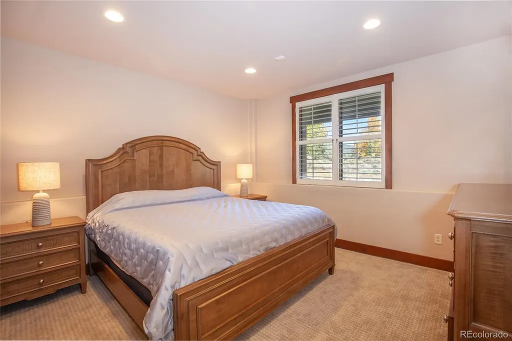 84 Snow Peak Court Dillon CO 80435