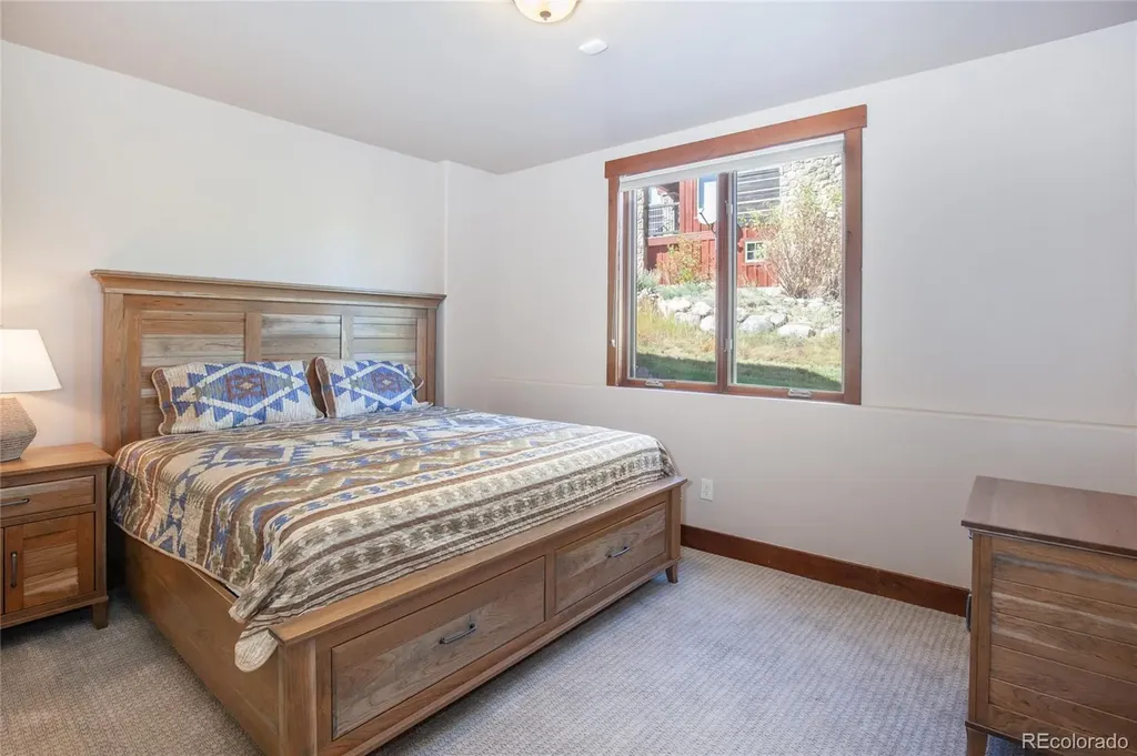 84 Snow Peak Court Dillon CO 80435