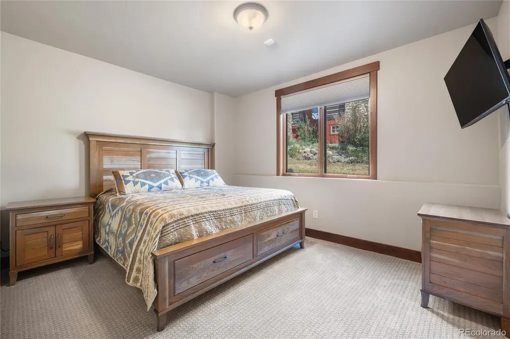 84 Snow Peak Court Dillon CO 80435