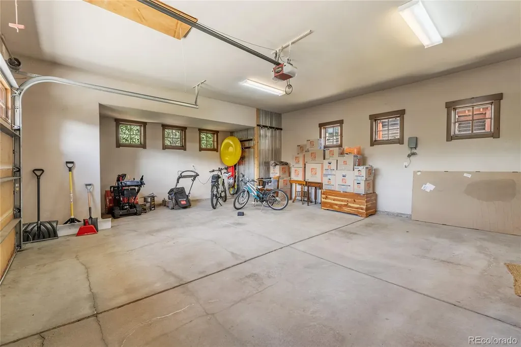 84 Snow Peak Court Dillon CO 80435