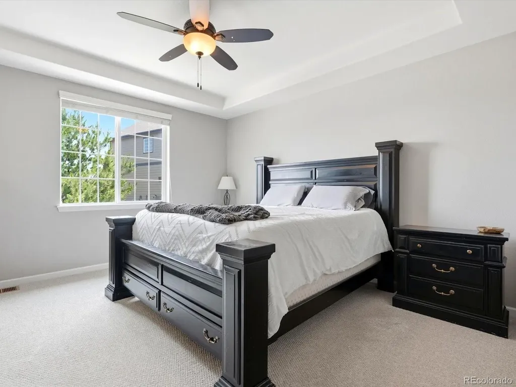 21560 E Union Place Aurora CO 80015