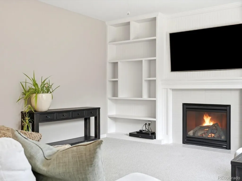 21560 E Union Place Aurora CO 80015