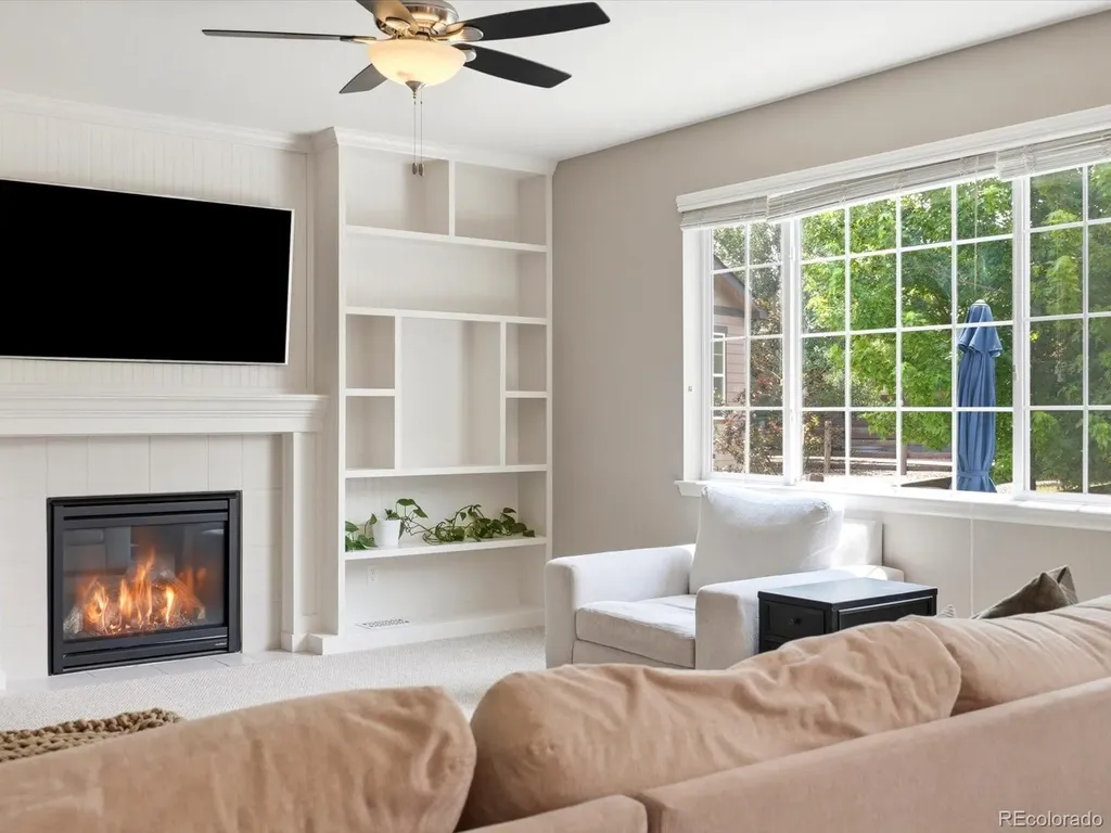 21560 E Union Place Aurora CO 80015