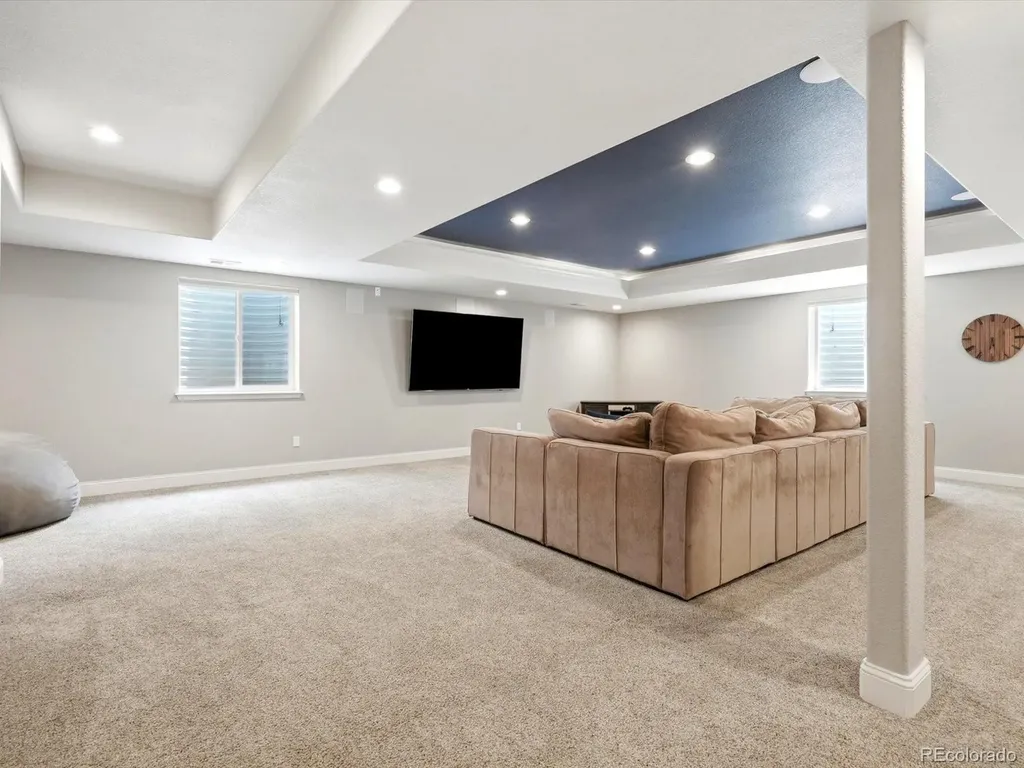 21560 E Union Place Aurora CO 80015