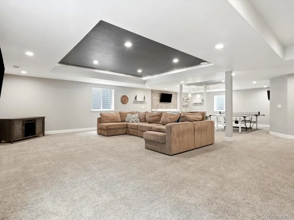 21560 E Union Place Aurora CO 80015