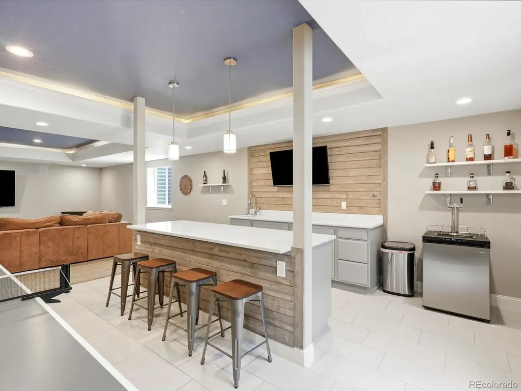 21560 E Union Place Aurora CO 80015