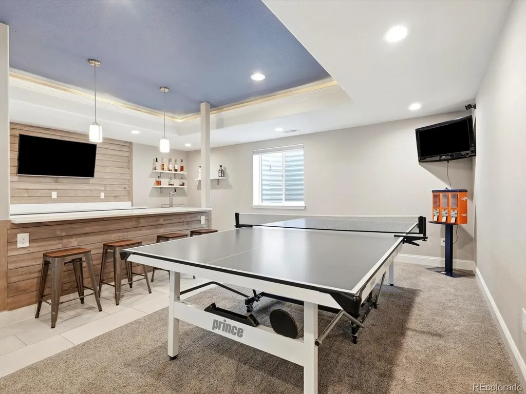 21560 E Union Place Aurora CO 80015