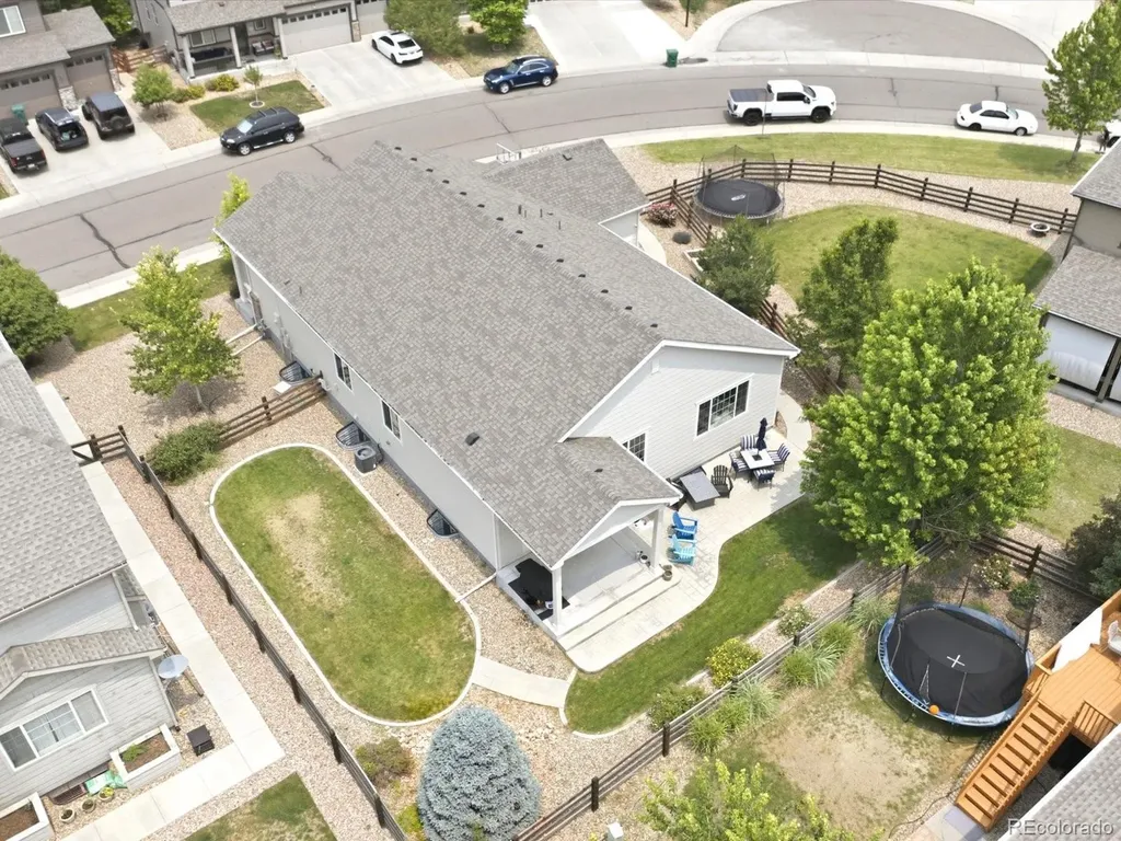 21560 E Union Place Aurora CO 80015