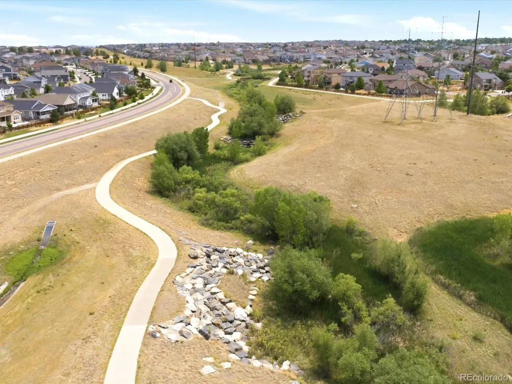 21560 E Union Place Aurora CO 80015