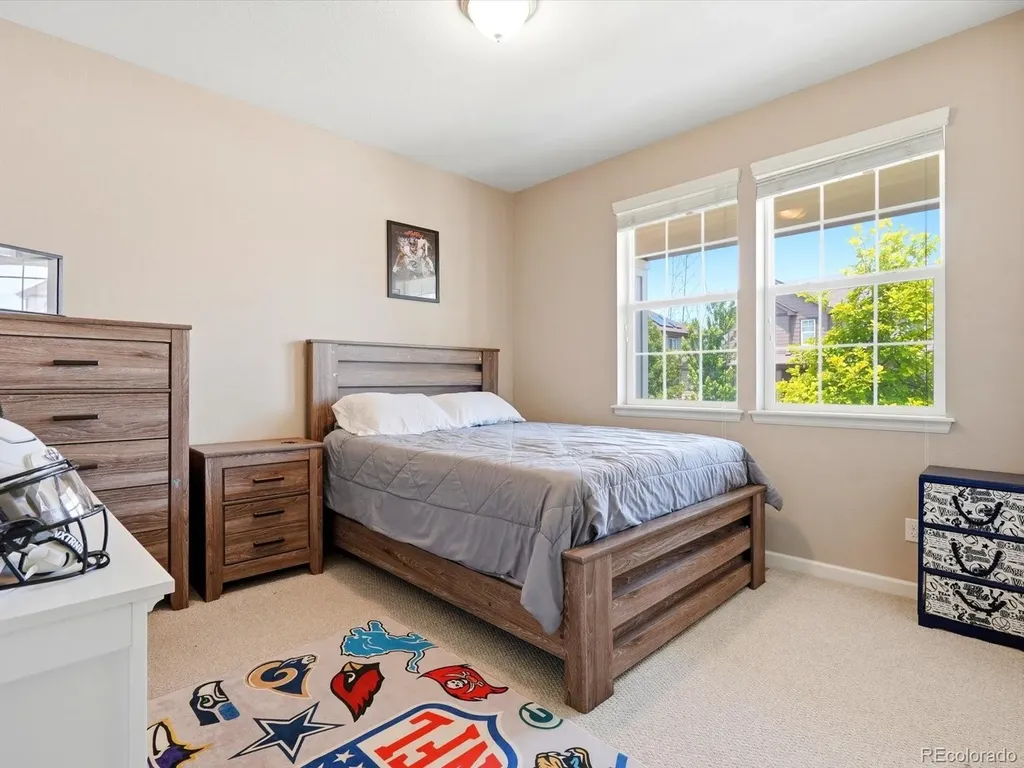 21560 E Union Place Aurora CO 80015