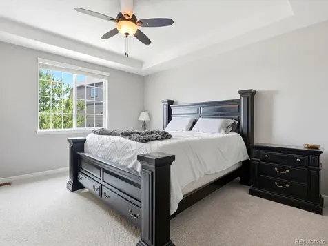 21560 E Union Place Aurora CO 80015