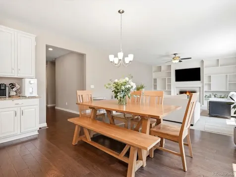 21560 E Union Place Aurora CO 80015