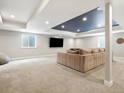 21560 E Union Place Aurora CO 80015