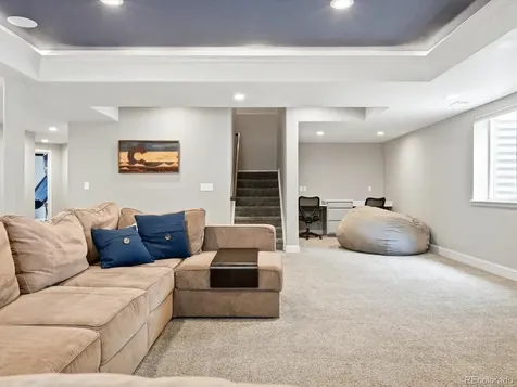 21560 E Union Place Aurora CO 80015