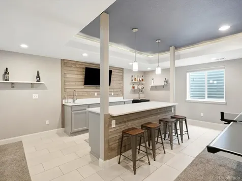 21560 E Union Place Aurora CO 80015