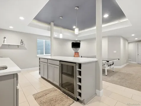 21560 E Union Place Aurora CO 80015