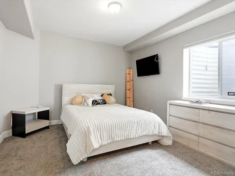 21560 E Union Place Aurora CO 80015