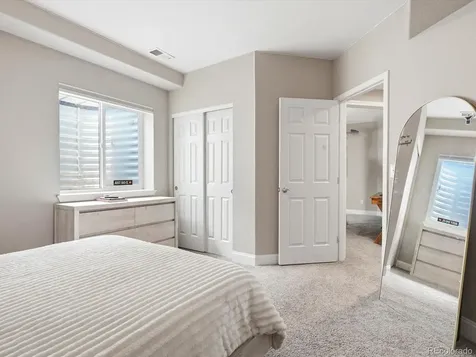 21560 E Union Place Aurora CO 80015