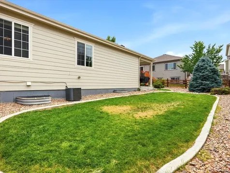 21560 E Union Place Aurora CO 80015