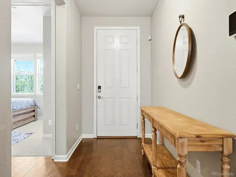 21560 E Union Place Aurora CO 80015