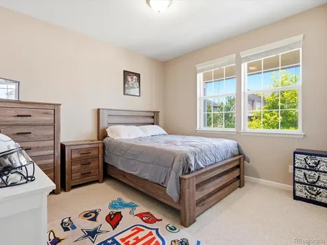 21560 E Union Place Aurora CO 80015