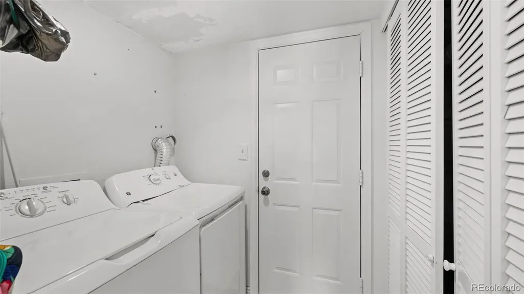 3433 Hunterwood Drive Colorado Springs CO 80916