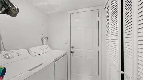 3433 Hunterwood Drive Colorado Springs CO 80916