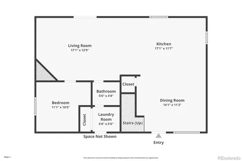 3433 Hunterwood Drive Colorado Springs CO 80916