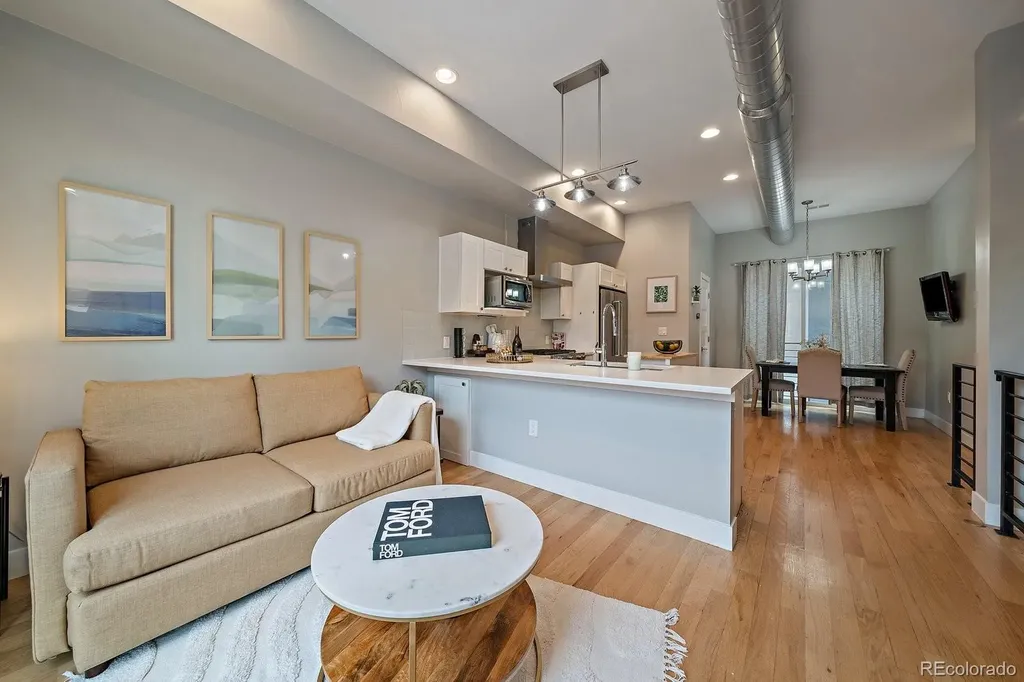 3314 S Washington Street Englewood CO 80113