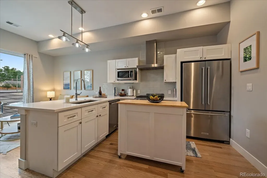3314 S Washington Street Englewood CO 80113