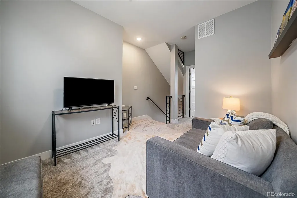 3314 S Washington Street Englewood CO 80113