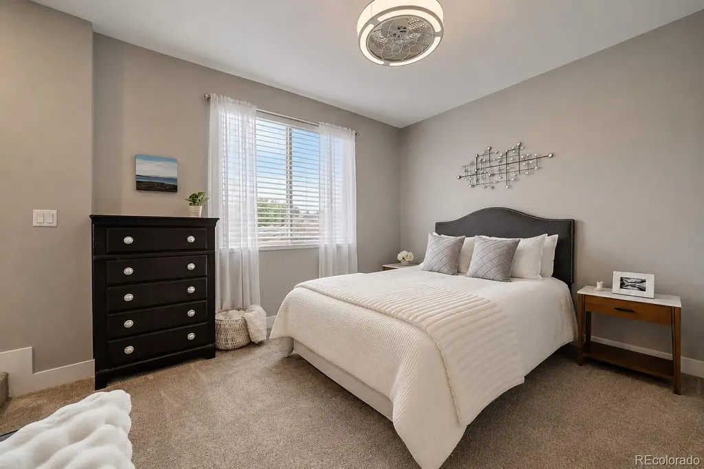 3314 S Washington Street Englewood CO 80113
