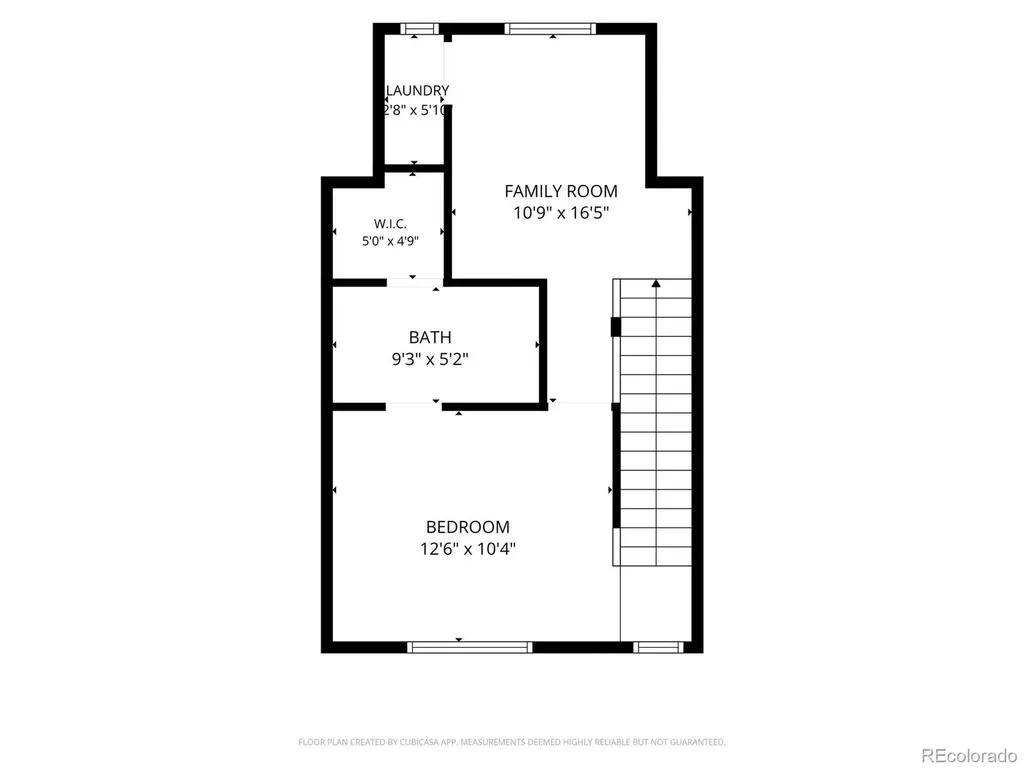 3314 S Washington Street Englewood CO 80113