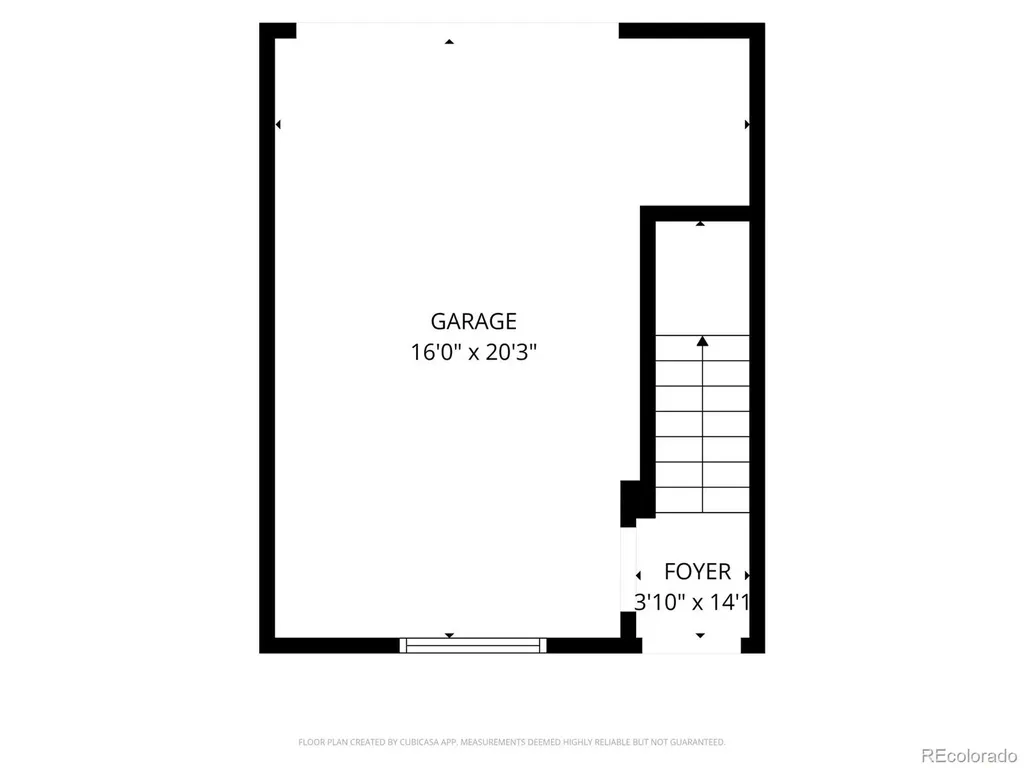 3314 S Washington Street Englewood CO 80113