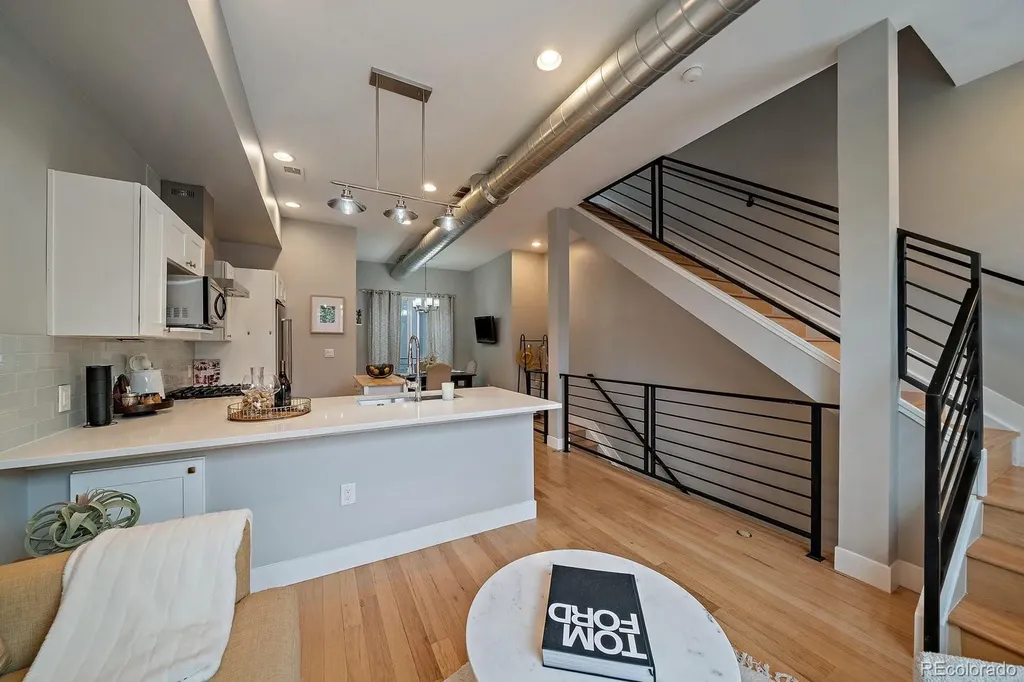 3314 S Washington Street Englewood CO 80113