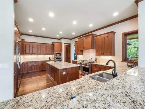 202 Saratoga Vein Court Castle Rock CO 80108