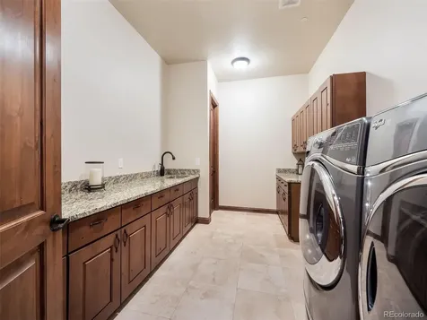 202 Saratoga Vein Court Castle Rock CO 80108