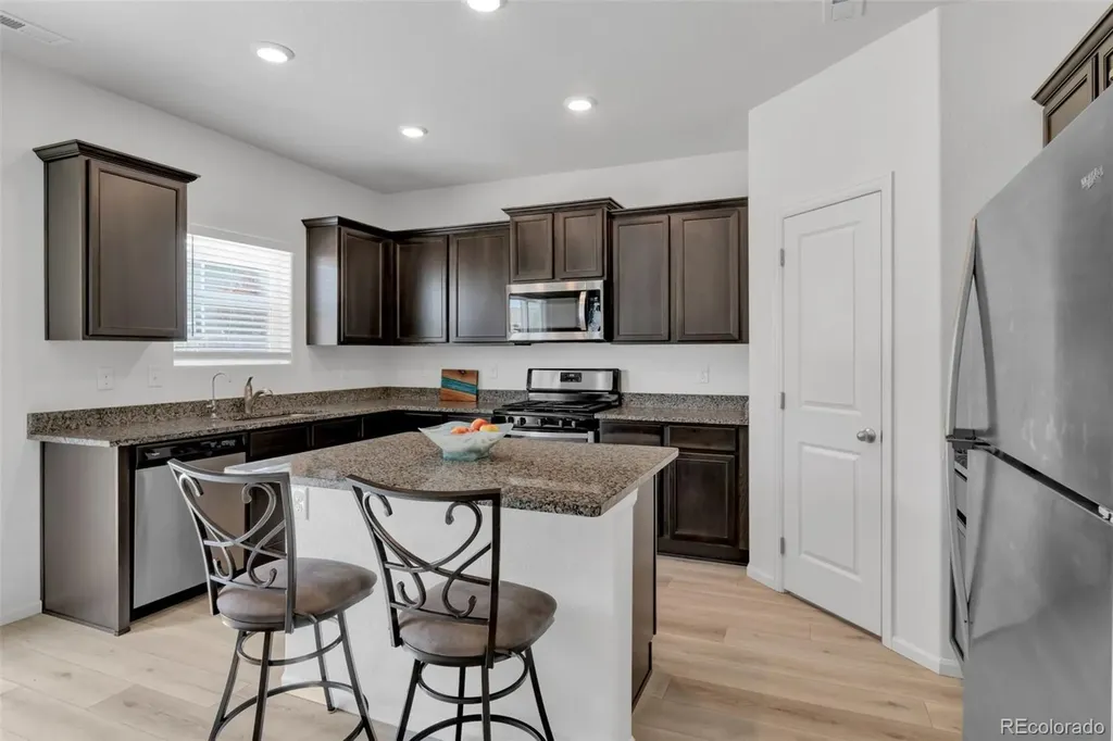 7238 Aspen Brook Avenue Frederick CO 80530