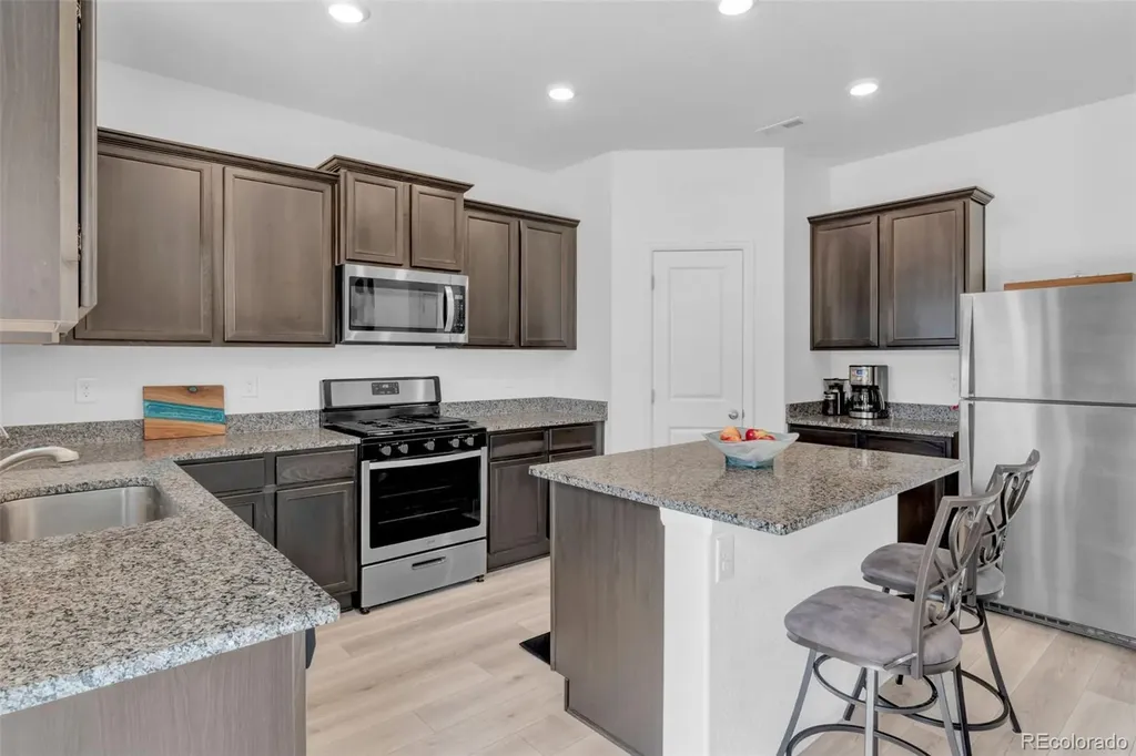 7238 Aspen Brook Avenue Frederick CO 80530