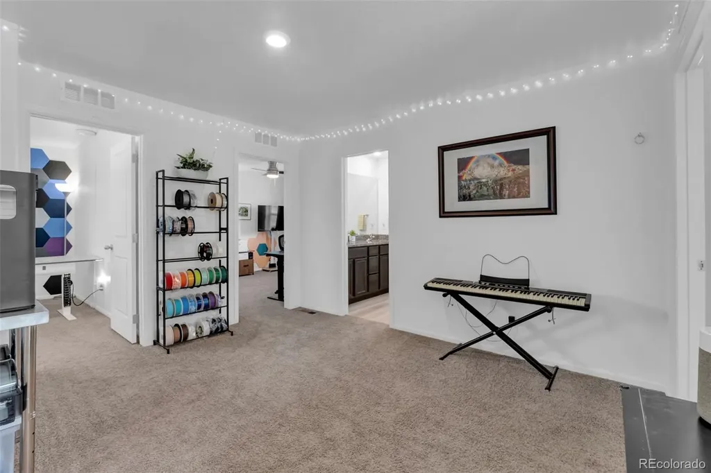 7238 Aspen Brook Avenue Frederick CO 80530