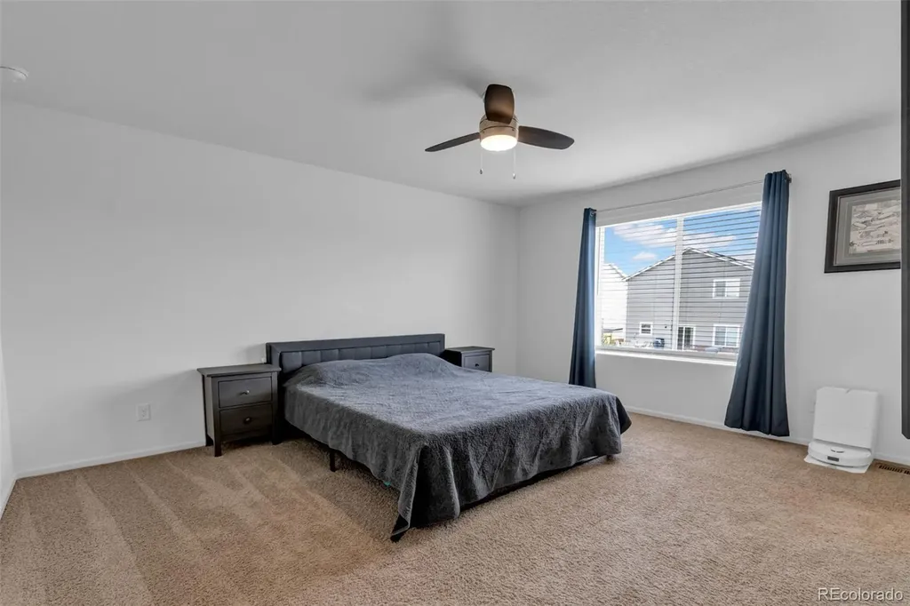 7238 Aspen Brook Avenue Frederick CO 80530
