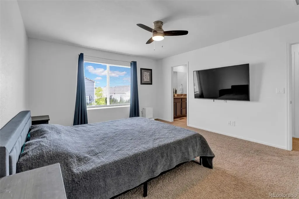 7238 Aspen Brook Avenue Frederick CO 80530