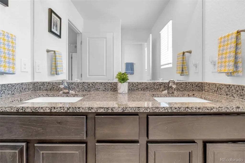 7238 Aspen Brook Avenue Frederick CO 80530